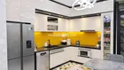 CHỦ CẦN TIỀN GẤP BÁN NHÀ Ở VŨ HUY TẤN, BÌNH THẠNH