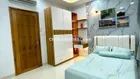 NHÀ CẦN BÁN GẤP NGUYỄN VĂN ĐẬU,BÌNH THẠNH, HXH 4M