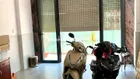 BÁN NHÀ CÓ SÂN XE Ô TÔ Đ. UNG VĂN KHIÊM, P.25, BÌNH THẠNH