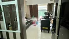 Nhanh tay thì còn - bán nhà Võ Duy Ninh Bình Thạnh 54m2. SHR