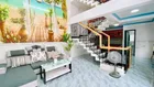 BÁN GẤP NHÀ MẶT TIỀN HẺM ĐƯỜNG NƠ TRANG LONG, PHƯỜNG 13, BÌNH THẠNH