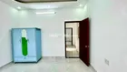 NHÀ TIỆN KINH DOANH Ở UNG VĂN KHIÊM, BÌNH THẠNH