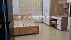 Máy in tiền! Bán CHDV ngang 6m đang khai thác thu nhập 600tr/năm - Sản phẩm mua 1 được 2