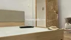 Bán nhà 4 Tầng đường rộng 10m hẻm thông khu bàn cờ 4m