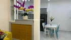 CHỦ CẦN XOAY VỐN BÁN NHÀ ĐƯỜNG NGUYỄN XÍ, BÌNH THẠNH