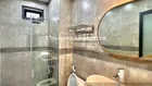 Gấp bán trong tuần! Giảm 2 tỷ HXH Nguyễn Văn Đậu, P6 - 4x17m - 5 tầng chỉ 9,5 tỷ còn TL 0925049575