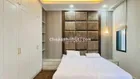 NHÀ ĐẸP ĐÁNG SỐNG Ở ĐƯỜNG LÊ VĂN DUYỆT, BÌNH THẠNH