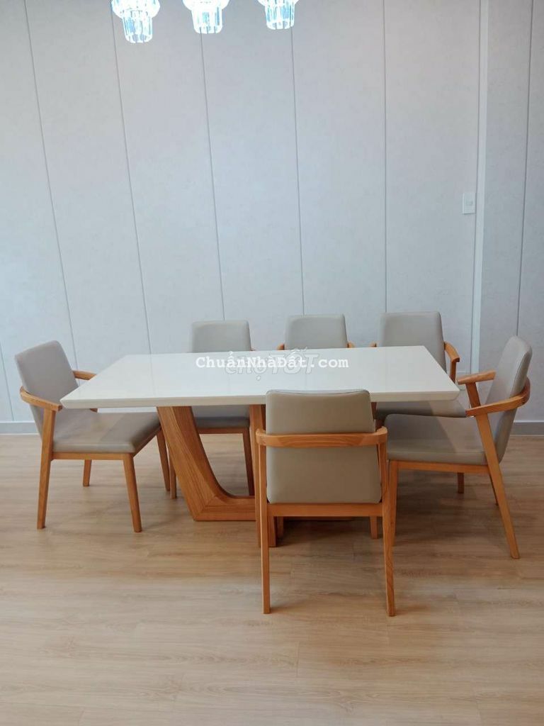 NONG bán nhà mới cứng oto ngủ ở trong nhà chủ hạ 1 tỷ Cần bán ngay