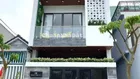 Bán gấp nhà mặt tiền nội bộ Chu Văn An P26 Q. Bình Thạnh DT: 4.5x18m KC: 4T giá bán: 11.5 tỷ