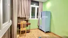 Siêu phẩm ATM tự động! Bán nhà 4 tầng đang khai thác CHDV - Lợi nhuận ngang lãi suất ngân hàng