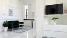 bán toà nhà 5 lầu chdv đường D2 Phường 25 Bình thạnh nhỉnh 9 tỷ