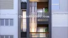 Bán gấp nhà MTNB D2 (Nguyễn Gia Trí) Phường 25 Q Bình Thạnh DT: 4.5x20m KC: 3T giá bán: 13 tỷ