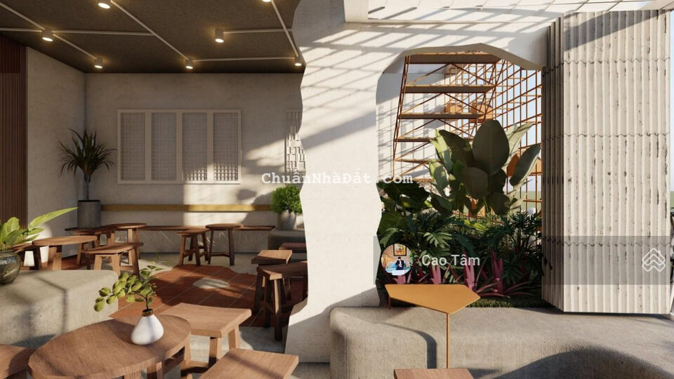 SIÊU TO! MT khu vực Lê Văn Duyệt p1 Bình thạnh- Ngang 9x10m cho thuê 80tr/th chỉ 14,9 tỷ 0925049575