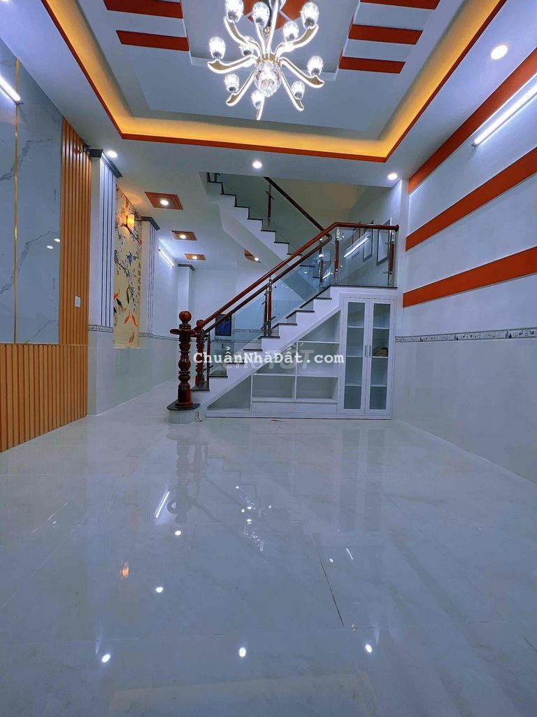 BÁN NHÀ CHÍNH CHỦ GẦN CHỢ TRƯỜNG HỌC SIÊU THỊ XE HƠI TỚI NHÀ