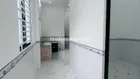 Nhà 2 phòng ngủ gần Đại học FPT Bệnh viện Nhi giá rẻ lắm rồi ạ