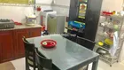 Nhà trệt Góc 80m2 Mặt tiền lộoto KDCĐoàn Kết Ng.Văn.Linh gần Chợ Bà Bo