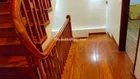 BÁN ĐẤT TẶNG NHÀ 3 TẦNG PHỐ THƯợNG CÁT, 335M, Ô TÔ VÀO NHÀ GIÁ 8.3 TỶ