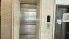 BÁN NHÀ THƯợNG CÁT, Ô TÔ TẢI VÀO NHÀ, DT 325M GIÁ ĐẦU TƯ