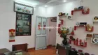 Bán nhà Cầu Diễn 34m2 ô tô tránh cách 80m chỉ 2,3 tỷ