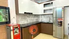 Không thể tin được! Bán nhà Xuân Đỉnh, Từ Liêm 35m2, 4T, chỉ nhỉnh 3tỷ, 2 thoáng, 20m ô tô tránh