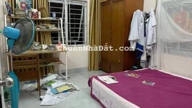 Bán gấp nhà đẹp dân xây Phú Diễn. Ô tô con qua cửa, 36m2, giá: Nhỉnh 3 tỷ, LH: 0978685116