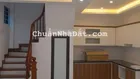 Chỉ từ 3,3 tỷ có nhà mặt ngõ ô tô vào nhà Phú Minh, Bắc Từ Liêm 40m2 x 5 tầng có thương lượng