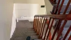 Bán nhà riêng của dân xây 57m2 tại Liên Mạc cần bán gấp. Giá cực rẻ 3,1 tỷ