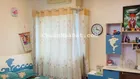 Hot Phạm Văn Đồng Từ Liêm ô tô vào nhà - 2 thoáng - 20m ra phố - giá đầu tư - 60m2, 6T, 6 tỷ có lùi