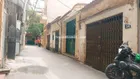 Nhà cấp 4 Nhật Tảo, Bắc Từ Liêm ô tô đỗ cửa ngõ thông MT khủng 89m2