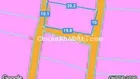 Trung tâm mỹ phước bên cát nhà cấp 4 có 3mat tien 10x20 gia 1ty3 bloc