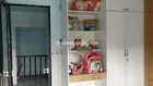 Bán nhà tret lửng khu Richome 2 hoà lợi gần chợ,Đường nhua 6m thông