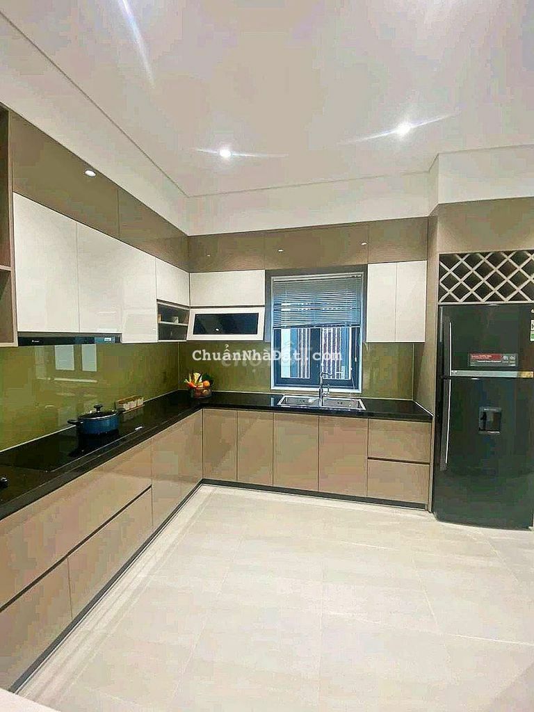 Chỉ Còn Vài Suất NOXH Giá Ngộp 560Tr Vào Ở Ngay Cho A/Chị Dân Lao Động