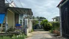 Bán nhà ấp 3 tân bửu hẻm xe hơi