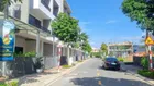 Bán nhà phố The Pearl Riverside Bến Lức, 2,8 tỷ, công chứng ngay