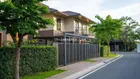 Biệt thự đơn lập 225m2 kế bến du thuyền, 3 mặt giáp sông cách PMH 35p