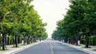 Kẹt tiền bán gấp NPV 3 mặt giáp sông, cách Phú Mỹ Hưng 35p