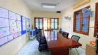Cần bán gấp nhà phố Nguyễn Công Hoan Ngọc Khánh Ba Đình 100m2 MT 5.3m giá hơn 17 tỷ oto kinh doanh