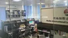 Bán nhà khu phân lô Ba Đình diện tích 106 m2 nhà xây 5 tầng giá 19.7 tỷ