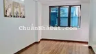 Bán nhà Hoàng Hoa Thám, Vĩnh Phúc, Ba Đình 30m2 xây 5 tầng, ngõ rộng, gần phố giá 3.85 tỷ