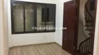Bán nhà đường Liễu Giai, Đào Tấn, Ba Đình 35m2 xây 5 tầng mới, nhà đẹp, gần phố giá 4.2 tỷ
