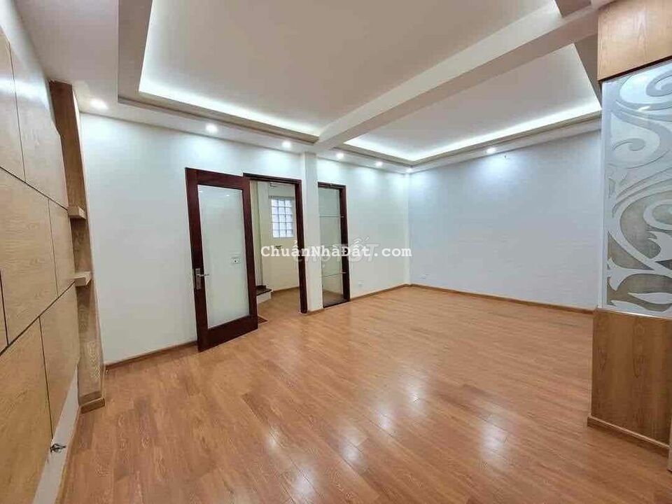 Nhà Ba Đình_Mặt ngõ thông_Kinh doanh tốt_Ô tô 20M_Giá rẻ