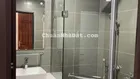 Bán nhà khu phân lô Núi Trúc Kim Mã gần phố nhà 2 mặt thoáng, giá 5.5 tỷ