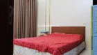Bán gấp nhà phân lô phố Lê Hồng Phong, Ba Đình, 60m2 5 tầng hơn 8 tỷ oto đỗ cạnh nhà, LH 0972472697