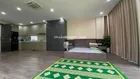 Chính chủ cũ cần bán nhà mặt ngõ Ngọc Giang Văn Minh 7 tầng thang máy giá 12.7 tỷ