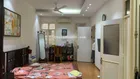 Bán nhà chính chủ phố Linh Lang Ba Đình 72m2 MT 6m lô góc oto đỗ cửa kinh doanh chào 9 tỷ có bớt
