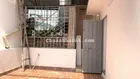 Bán nhà đường Bưởi, Ba Đình 73.4m2 xây 4 tầng, cách phố 50m giá 5.8 tỷ