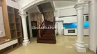 Bán nhà ngõ 6 Vĩnh Phúc, Ba Đình 73.4m2 xây 4 tầng, cách phố 50m giá 5.8 tỷ