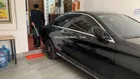 Bán gấp nhà khu phân lô ngõ 12 Đào Tấn diện tích 95m, mặt tiền 5 m, giá 17.6 tỷ