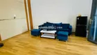 NHÀ GIÁ RẺ NHẤT TP BIÊN HOÀ BÁN LỔ