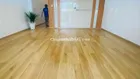 NHÀ GIÁ RẺ TP BIÊN HOÀ